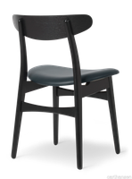 images-CH30P Chair-ch30-eg-sortmalet-thor350-back.png thumb image
